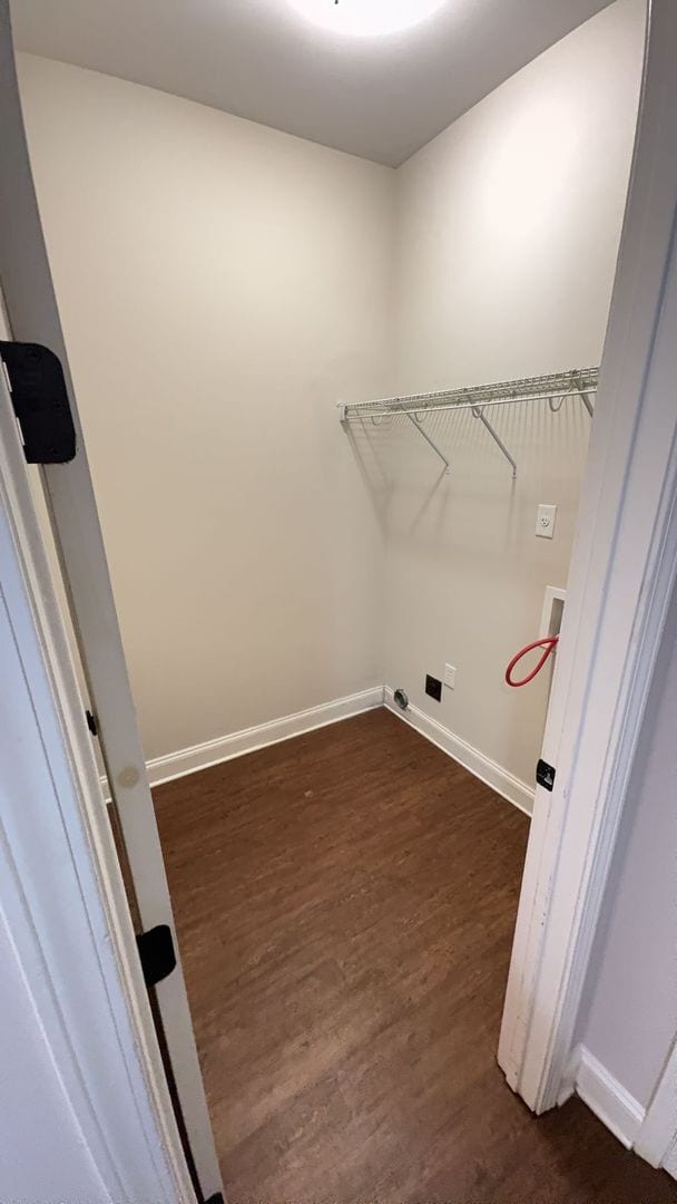 Photo - Nice 4 bedroom 2 bath home in the heart of...