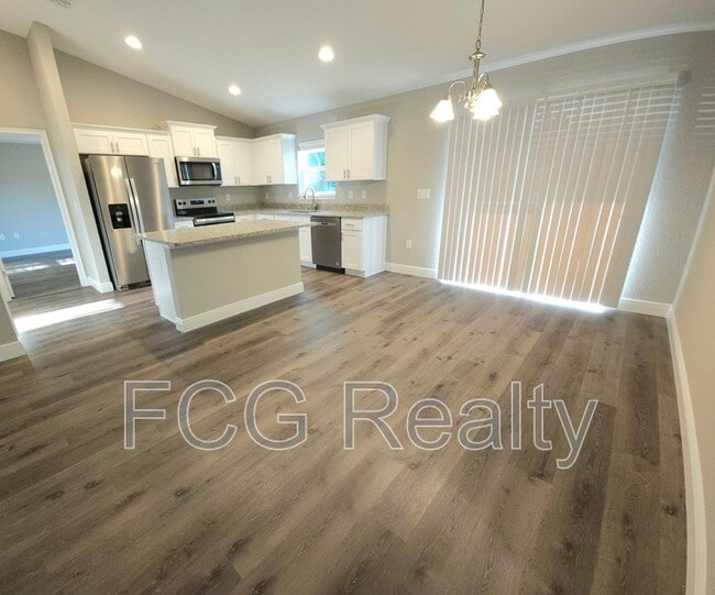 Photo - 42 Pine Trace Course