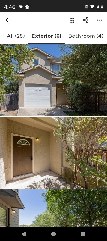Photo - 4919 Flipper Dr Townhome