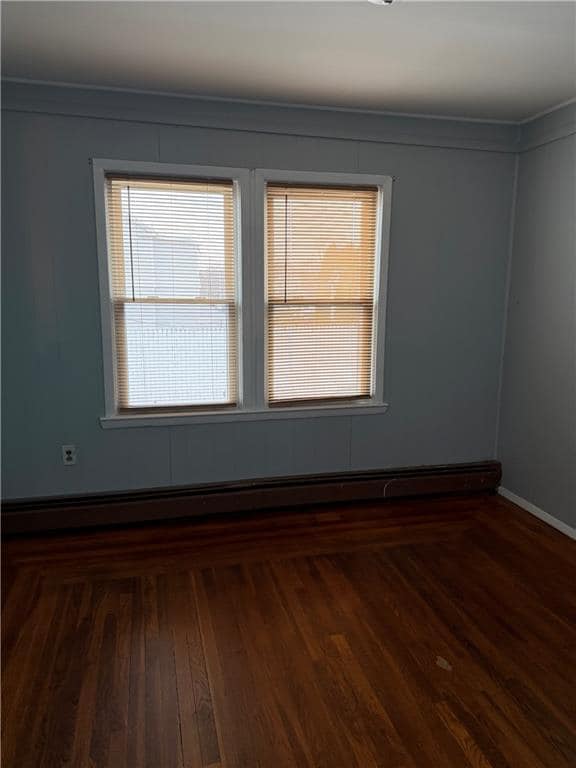 Photo - 6 Fairmount Ave