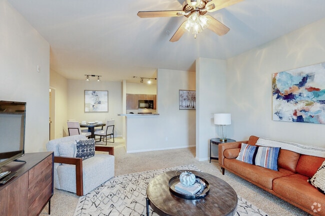 1BD 1BA 803SF
