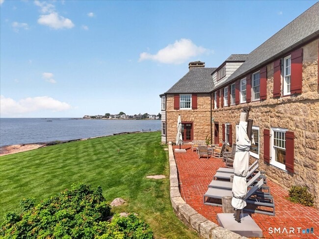 39 Vineyard Pl