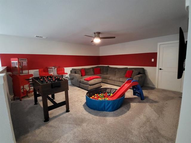 Photo - 1413 Lawnview Dr