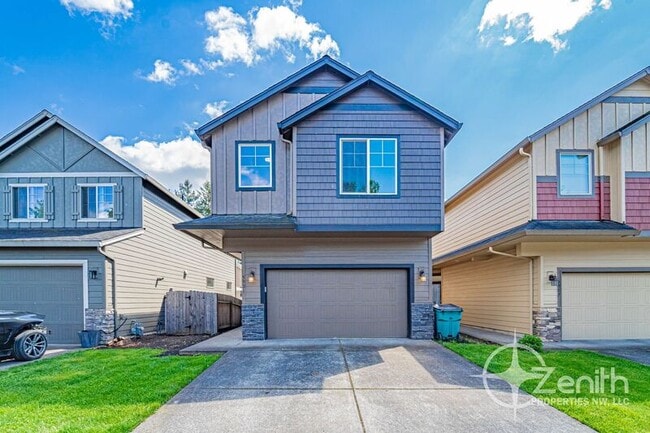 Photo - 5921 NE 48th St