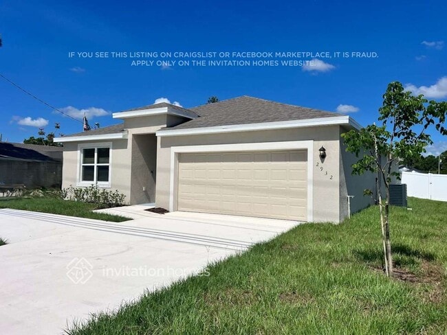 Photo - 2932 SW Port St Lucie Blvd Casa