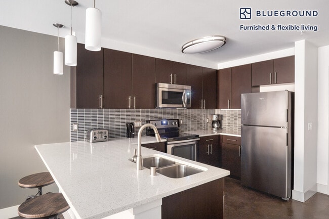 Photo - 10555 Main St Unit SI FL3-ID528