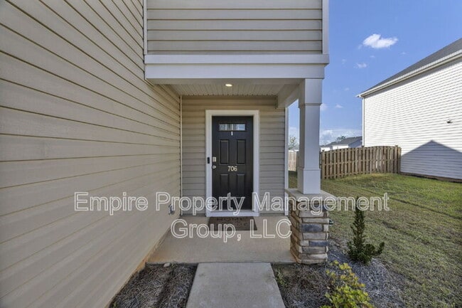 Photo - 706 Common Widgeon Wy
