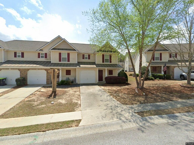 Building Photo - 233 Darby's Crossing Ct