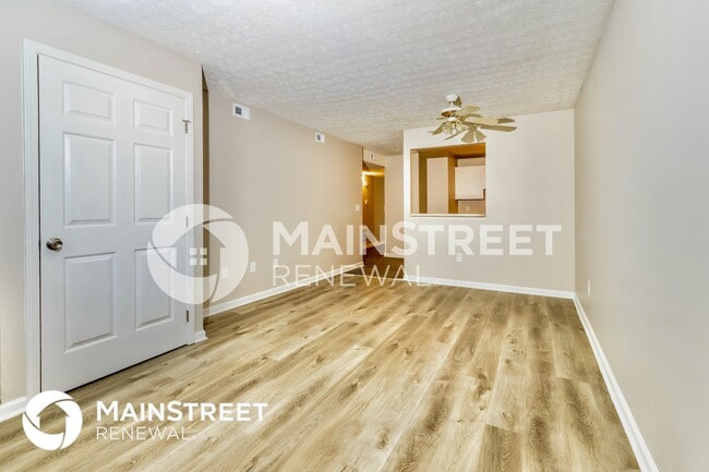 Photo - 2913 Dumesnil St