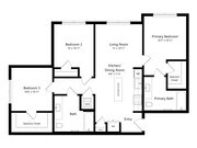 Birchway Elk Grove_C1