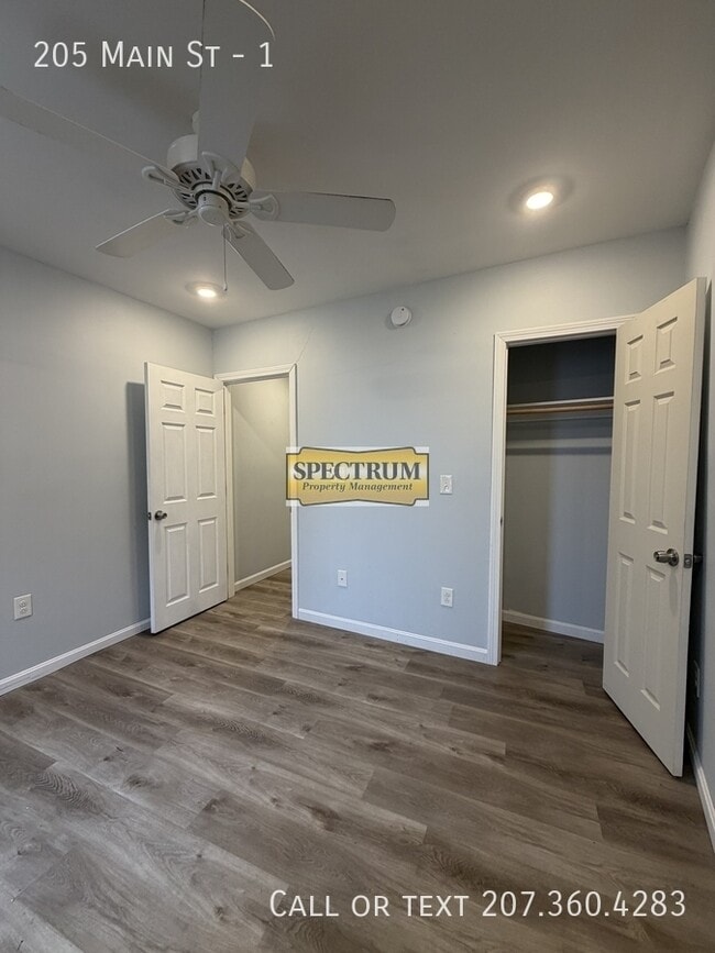 Photo - 205 Main St Unit 1