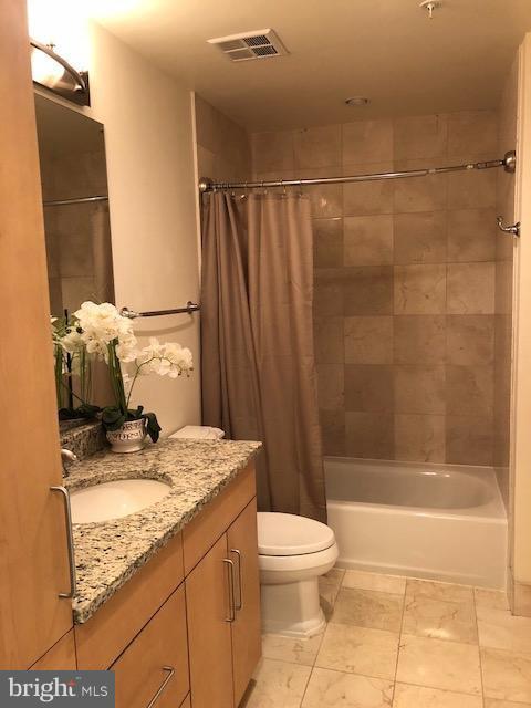 Photo - 8220 Crestwood Heights Dr Unit 1114