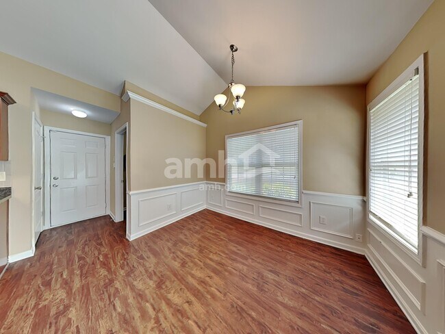 Photo - 1351 Tumblerock Ct