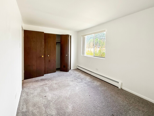 Photo - 17812 Oak Park Ave Unidad 1S