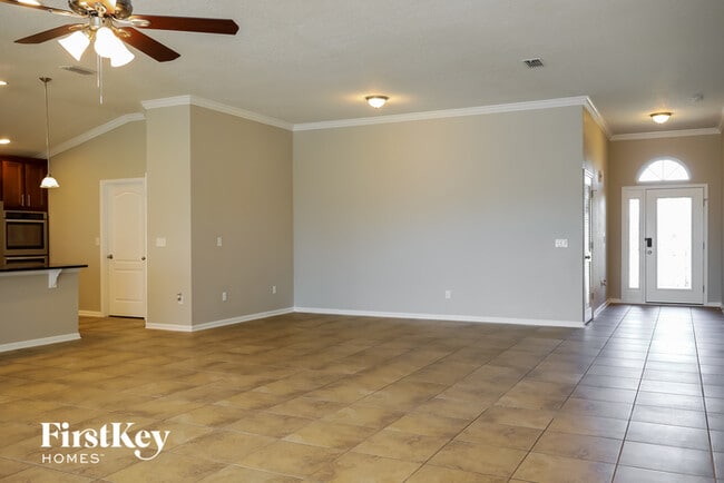 Photo - 1881 High Prairie Ln