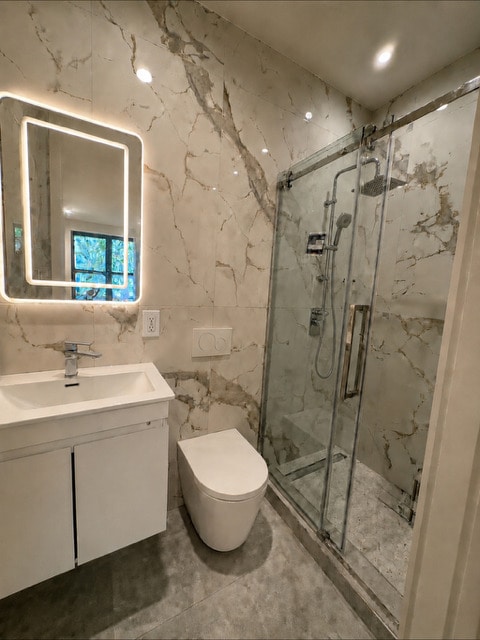 Photo - 1816 21st Dr Unit 2F