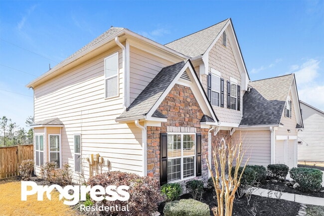 Photo - 66 Longwood Ct