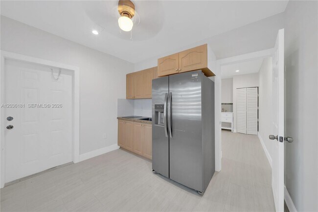 Photo - 7555 SW 28th Street Rd Unit A