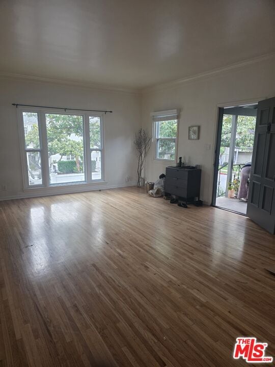 Photo - 257 N Almont Dr Unit 329