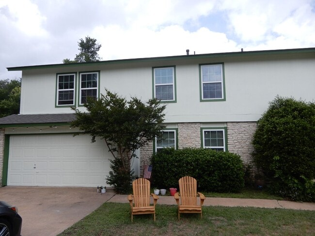 Photo - Beautiful remodel in Village at Anderson M...