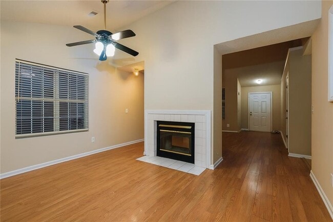 Photo - 1953 Abbey Province