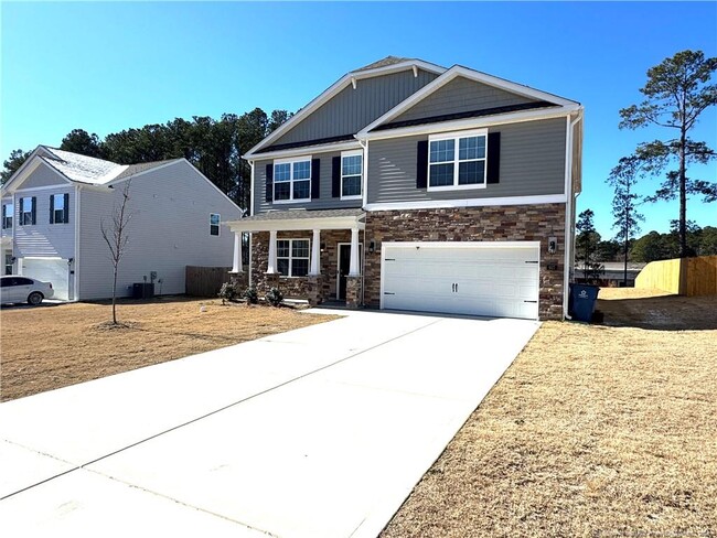 Photo - 937 Ocean Ct