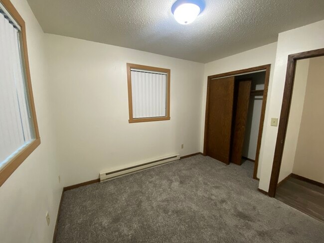 Habitación - Redgate 901