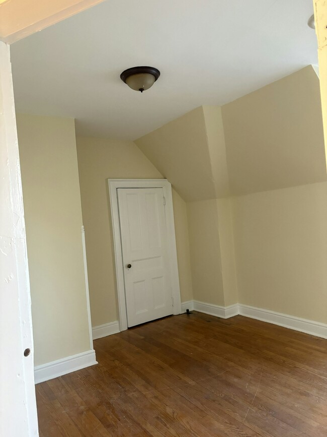 Photo - 509 Monroe Ave Unit 3