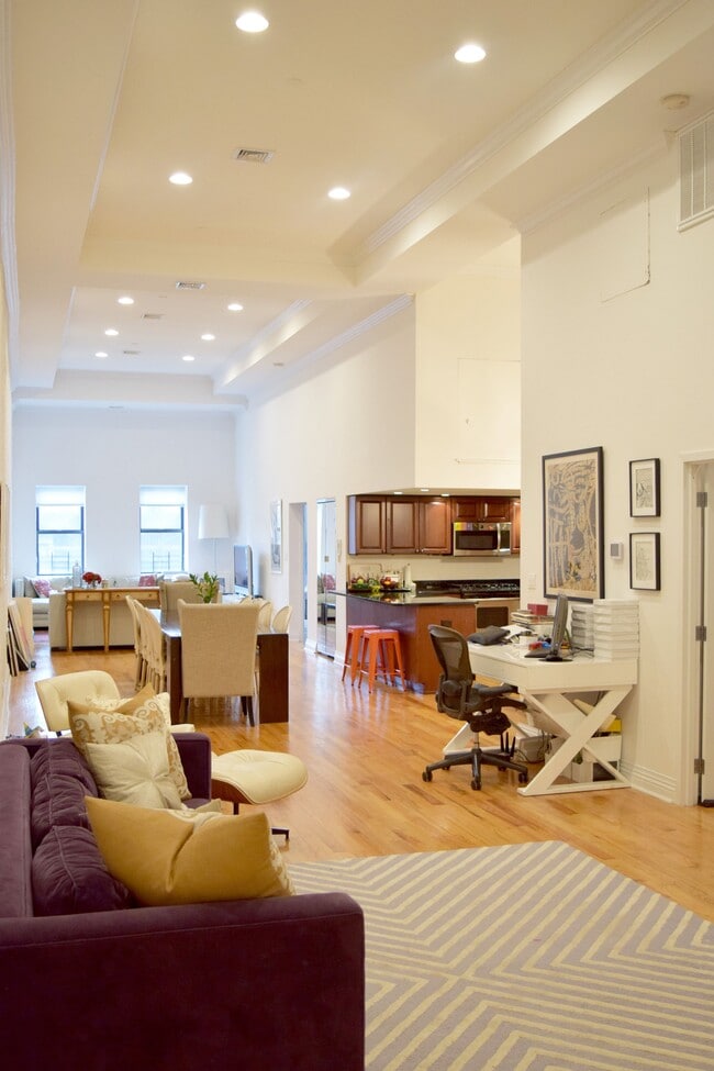 Photo - 25 Murray St