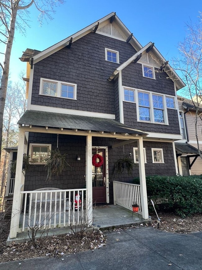 Building Photo - Stunning 2 bed 2.5 Condo! Unit 1001