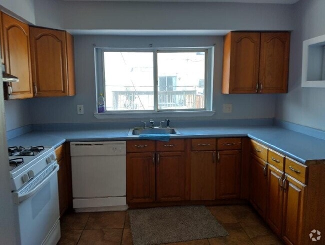 Building Photo - 6999 Garman St Rental
