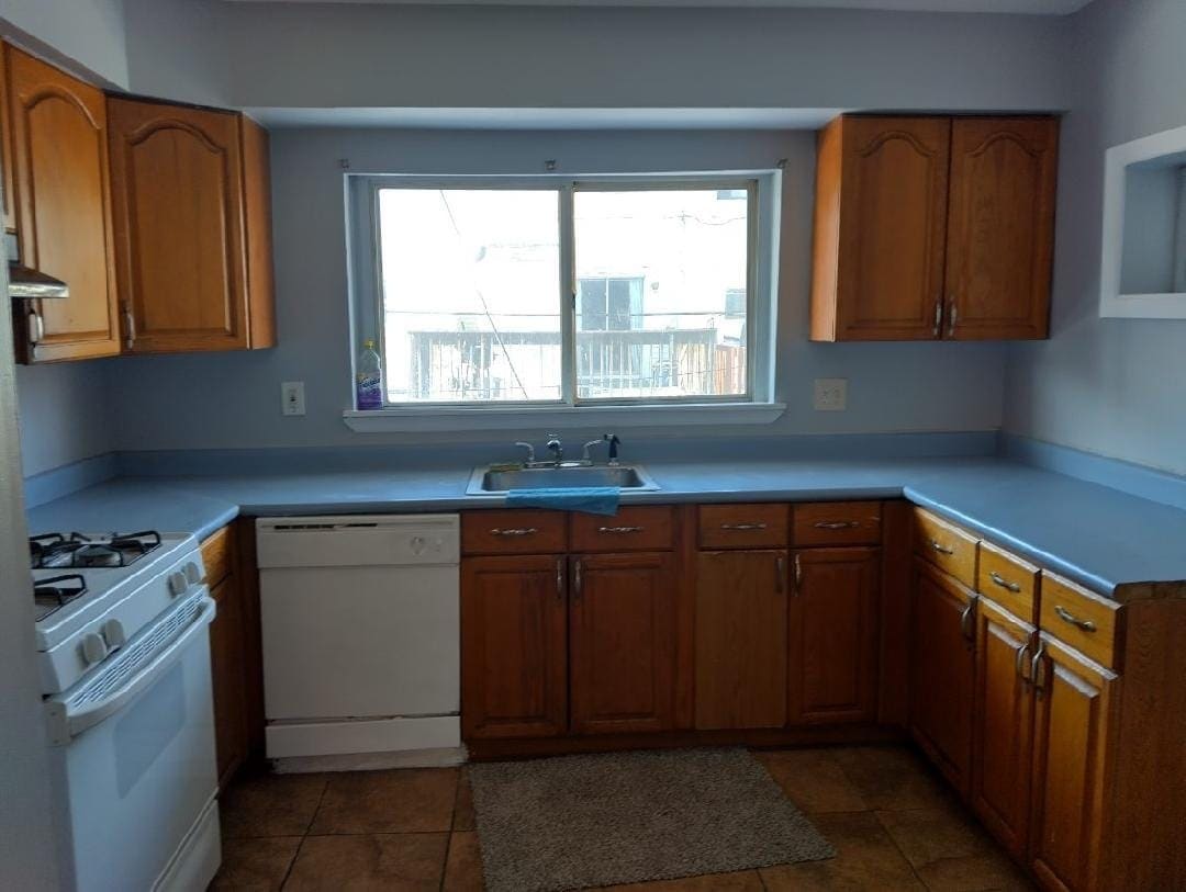 Photo - 6999 Garman St (Philadelphia, PA)