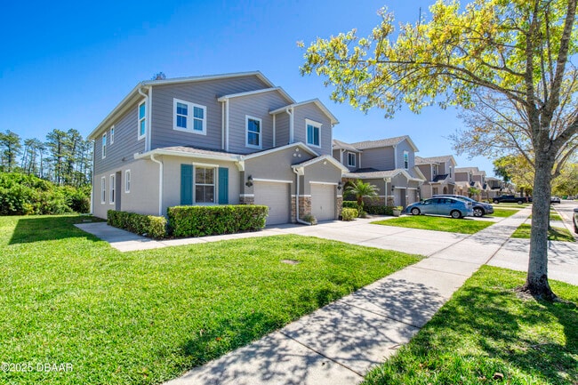 Building Photo - 637 Mount Olympus Blvd