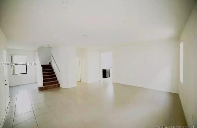 Photo - 25341 SW 117th Ave