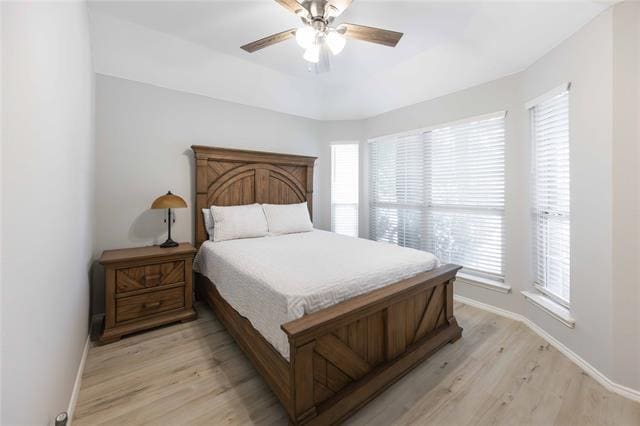 Photo - 2405 Pinehurst Ct