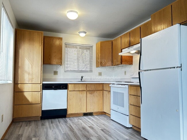 Photo - 1818 NE Wichita Way Unit 1818