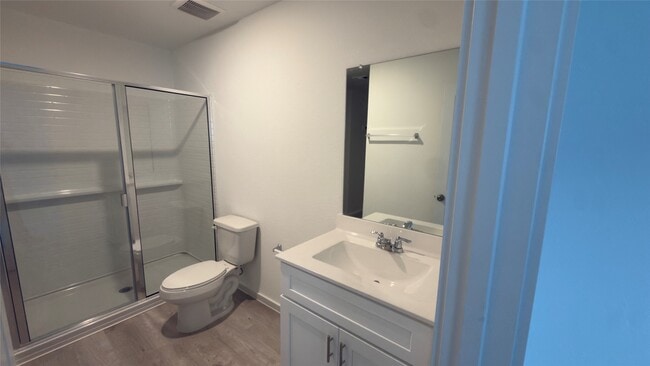 Photo - 30523 Bladnoch Ln