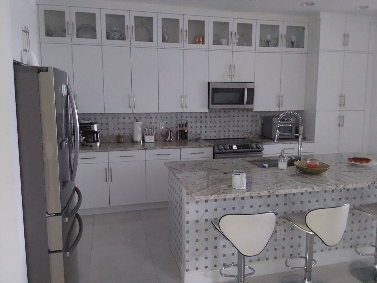 Photo - 4834 Sand Dollar Dr