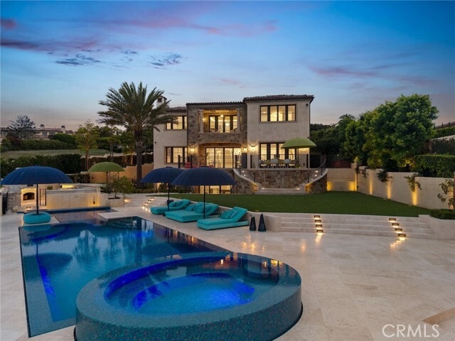 Photo - 9 Pelican Crest Dr