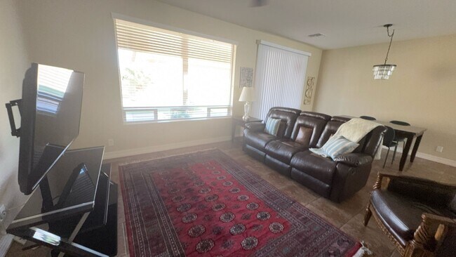 Photo - Sunland Springs Village