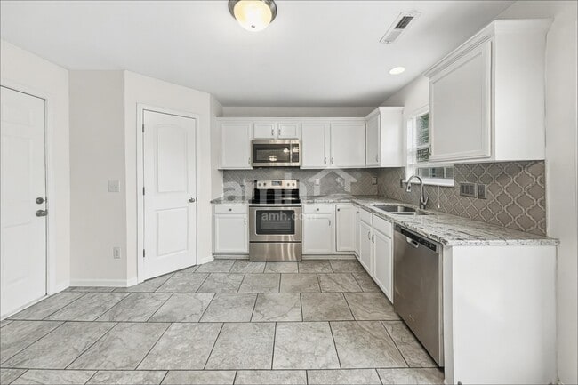 Photo - 4983 Old Towne Village Cir