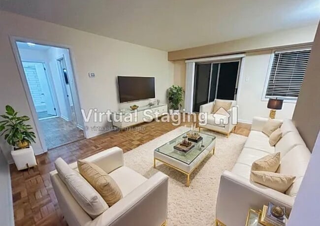 Photo - 10506 Weymouth St Unit #2