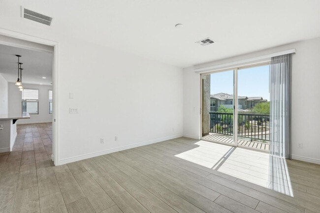 Photo - 5100 E Rancho Paloma Dr Unidad 2051