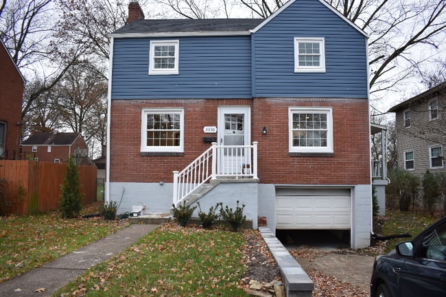 Photo - 3936 Greensburg Pike