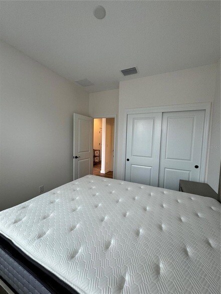Photo - 3339 NW 52nd Ave