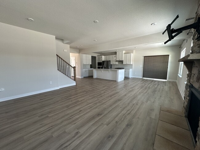 Photo - 1764 Watershed Ct