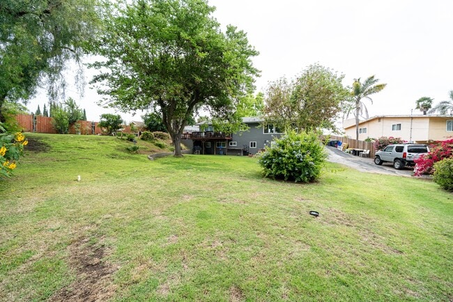 Photo - 3709 Avenida Palo Verde