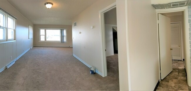 Photo - 2+ Bedroom Home in Laurel - Minutes Away From Billings, Easy Access to I90!