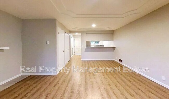Photo - 1526 192nd St SE Unit O3