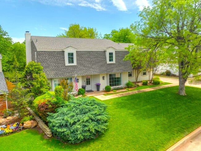 4 Bedroom 2.5 Bath 2 Car Garage in Quail C... - 4 Bedroom 2.5 Bath 2 Car Garage in Quail C... House